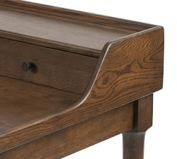 Fallon Writing Desk (48&quot;)