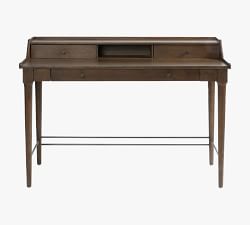 Fallon Writing Desk (48&quot;)