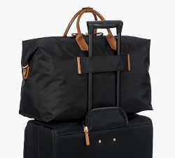 Bric's X-Travel 22&quot; Delux Duffel