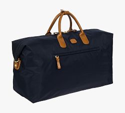 Bric's X-Travel 22&quot; Delux Duffel