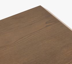 Camden Square End Table (16&quot;)