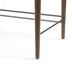 Fallon Writing Desk (48&quot;)