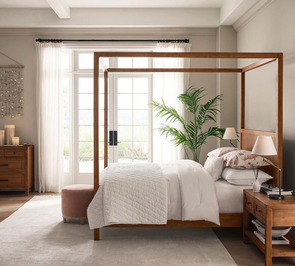 Get the Look: Elevated &amp; Versatile