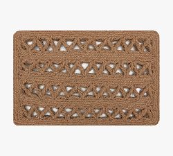 Myles Doormat