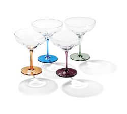 Pablo Drinkware Collection