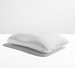 Tempur-Pedic Adapt&#174; Symphony Pillow Insert