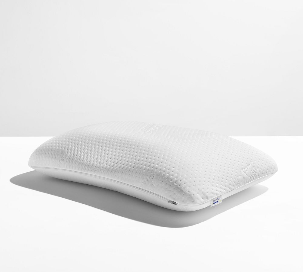 Tempur-Pedic Adapt&#174; Symphony Pillow Insert