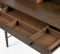 Fallon Writing Desk (48&quot;)