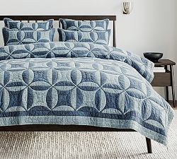 Harper Quilt