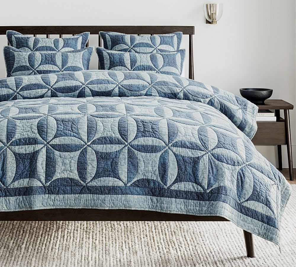 Harper Quilt