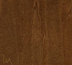 Antique Coffee Elegant Design Swatch