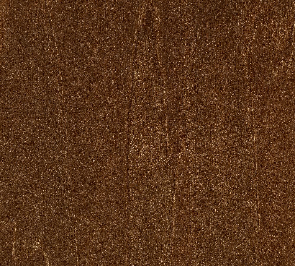 Antique Coffee Elegant Design Swatch