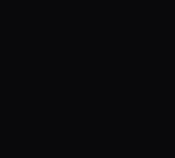 Black Paint Elegant Design Swatch - Free Returns Within 30 Days