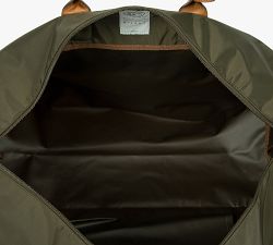 Bric's X-Travel 22&quot; Delux Duffel