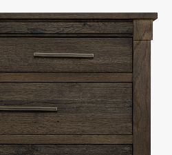 Brookdale 9-Drawer Dresser (64&quot;)