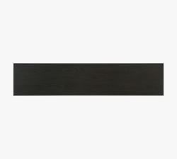 Delta Console Table (78&quot;)