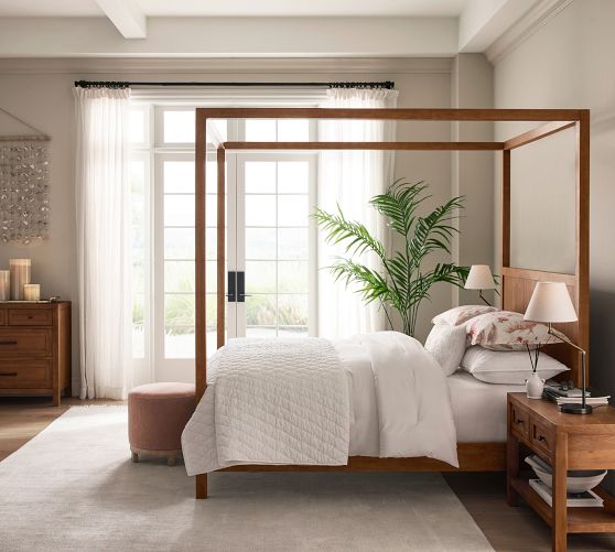 Get the Look: Elevated & Versatile