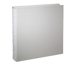 Leather Bound Photo Albums