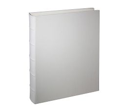 Leather Bound Photo Albums