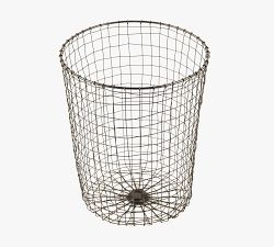 Andrea Trash Can