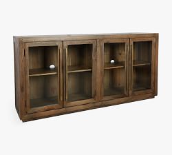 Ashley Buffet (37.5&quot; - 72&quot;w)