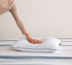 Beautyrest&#174; Harmony Lux Pillow
