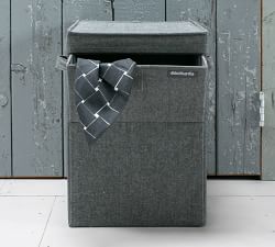 Brabantia 9.2 Gallon Laundry Box