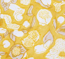 Camille Cotton Tablecloth