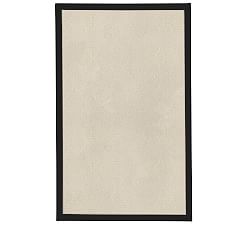 Capel&#0174; Kingsbury Bleached Outdoor Performance Rug With Sunbrella&#0174;