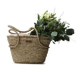 Market Tote