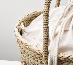 Market Tote