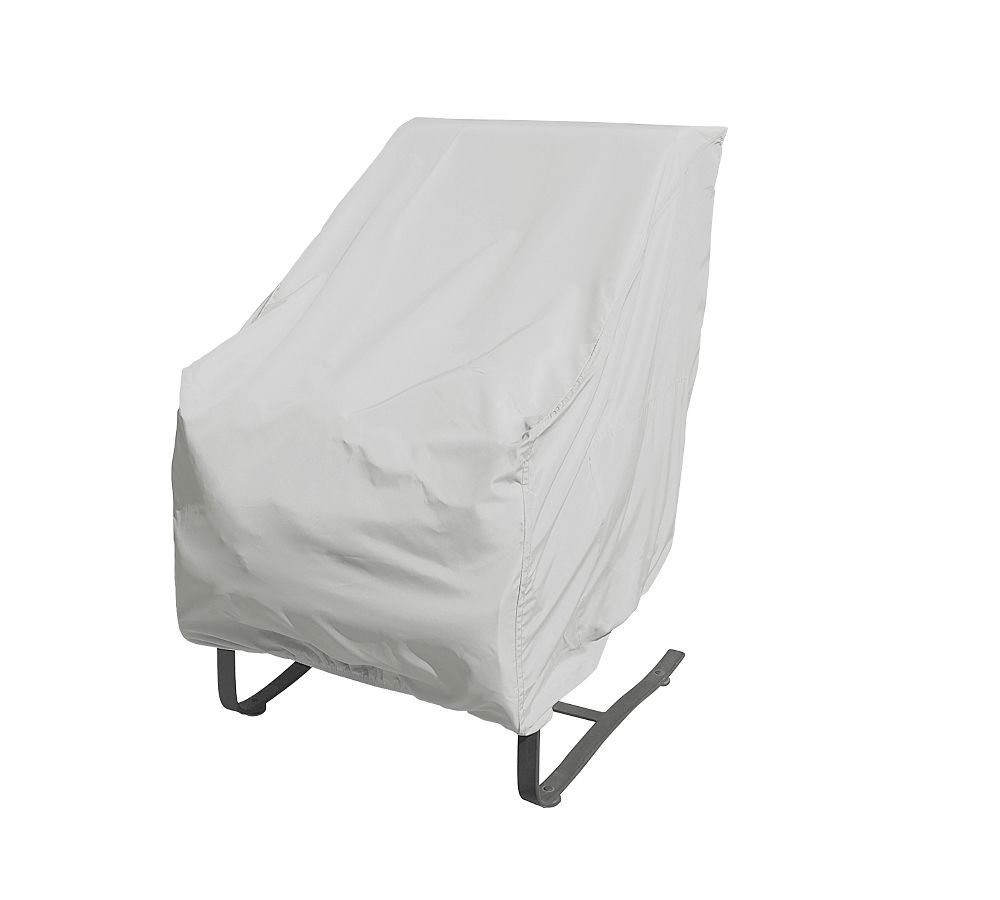 Universal Dining Chair Furniture Cover