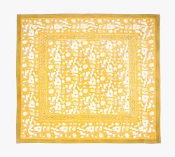 Camille Cotton Tablecloth