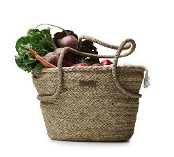 Market Tote