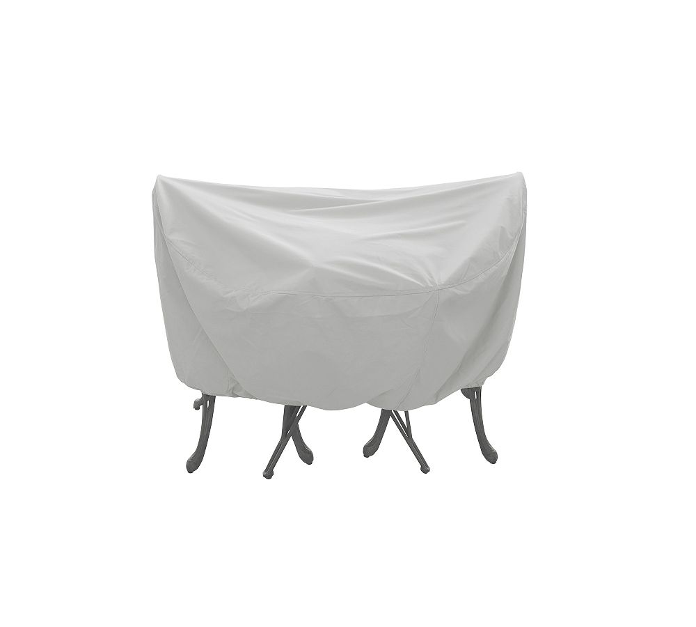 Univeral Round/Square Table and Chair Furniture Cover