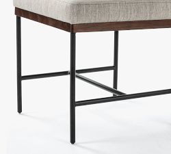 Wynham Upholstered Dining Chair