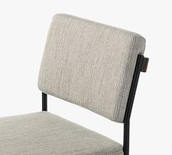 Wynham Upholstered Dining Chair