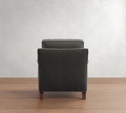 Tyler Roll Arm Chair