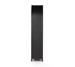 Fritz Darts Cabinet (38&quot;)