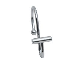 Hali  Shower Curtain Hook