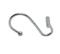 Hali  Shower Curtain Hook