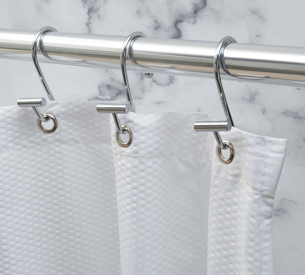 Hali  Shower Curtain Hook