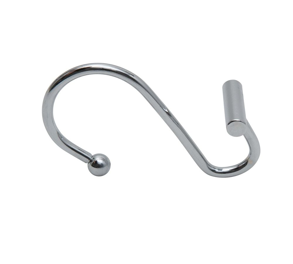 Hali Shower Curtain Hook