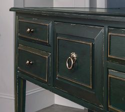 Embury Console Table (48&quot;)