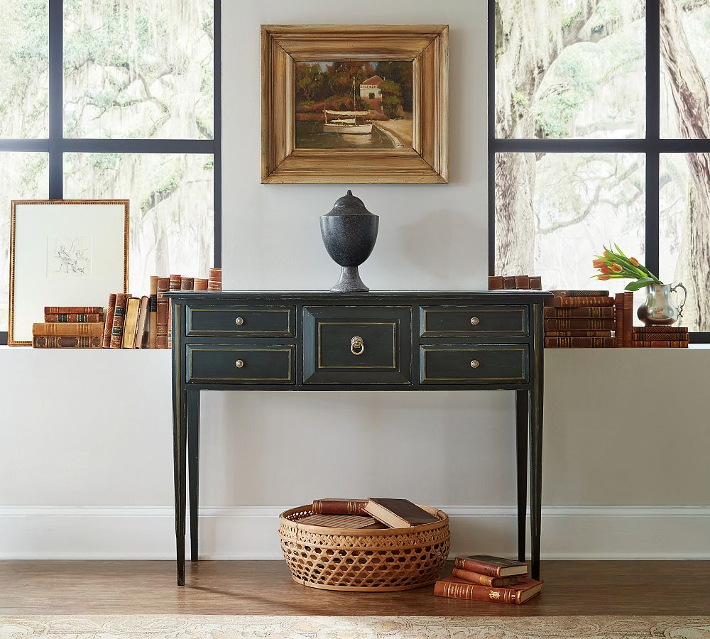 Embury Console Table (48&quot;)