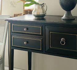 Embury Console Table (48&quot;)