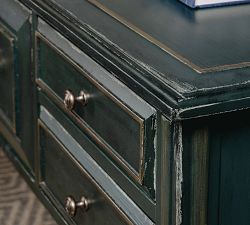Embury Console Table (48&quot;)