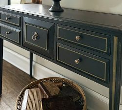 Embury Console Table (48&quot;)