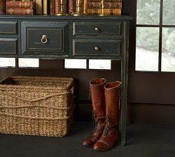 Embury Console Table (48&quot;)