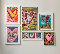 HEART/FELT Pure Hearted by Nancy Mayer Allan